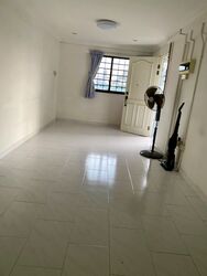 Blk 129 Yio Chu Kang Ville (Ang Mo Kio), HDB 3 Rooms #537152101